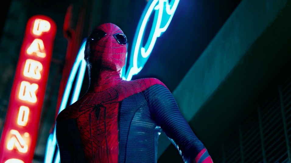 SWEET_COSTUME_BRO_THUMBNAIL.png