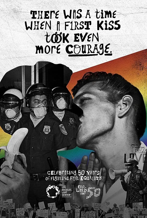 COURAGE-1.jpg