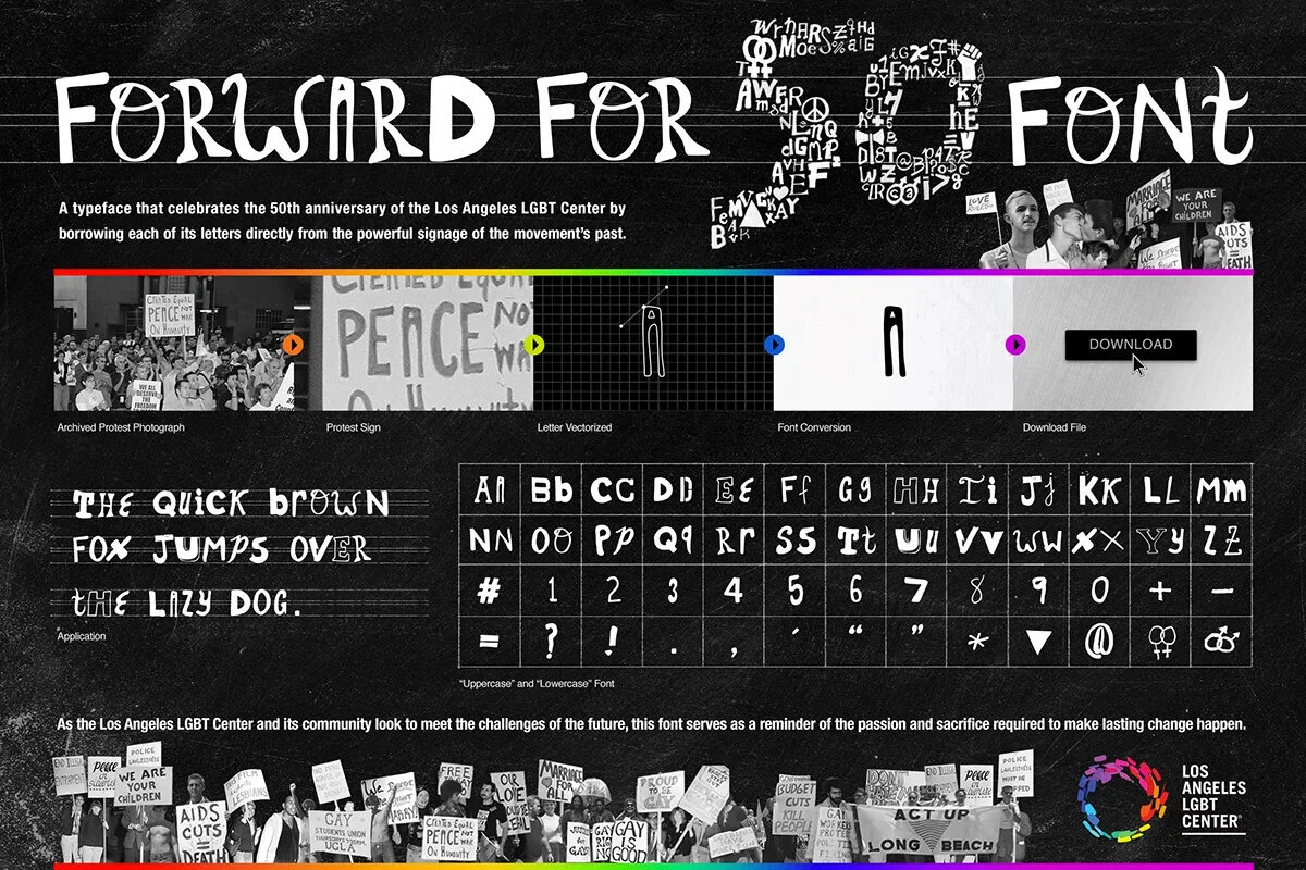 font.jpg