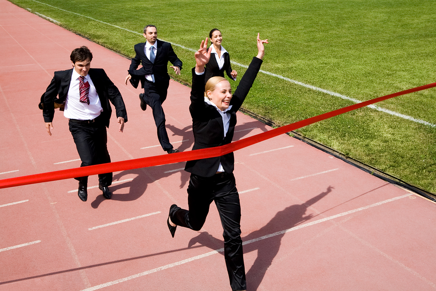 integrativecorporatesolutions-BusinesspeopleRacing.jpg