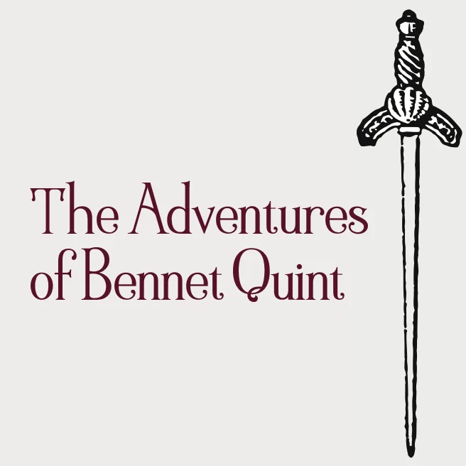 The Girl Who Knew No Fear