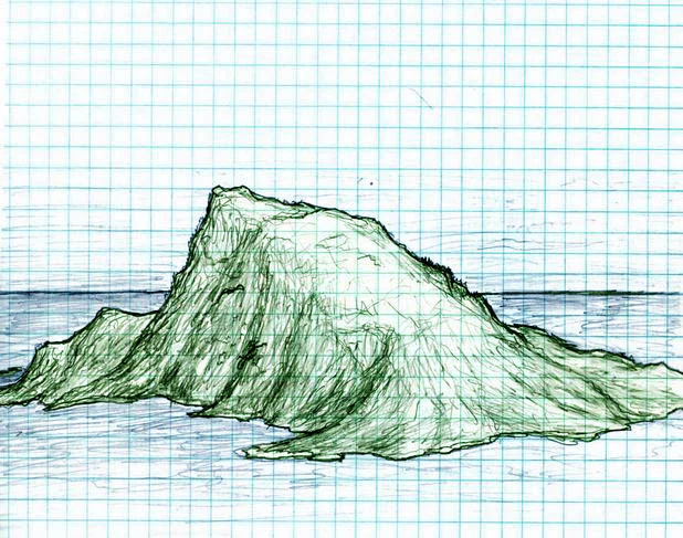 Things I Like: xkcd and What If?