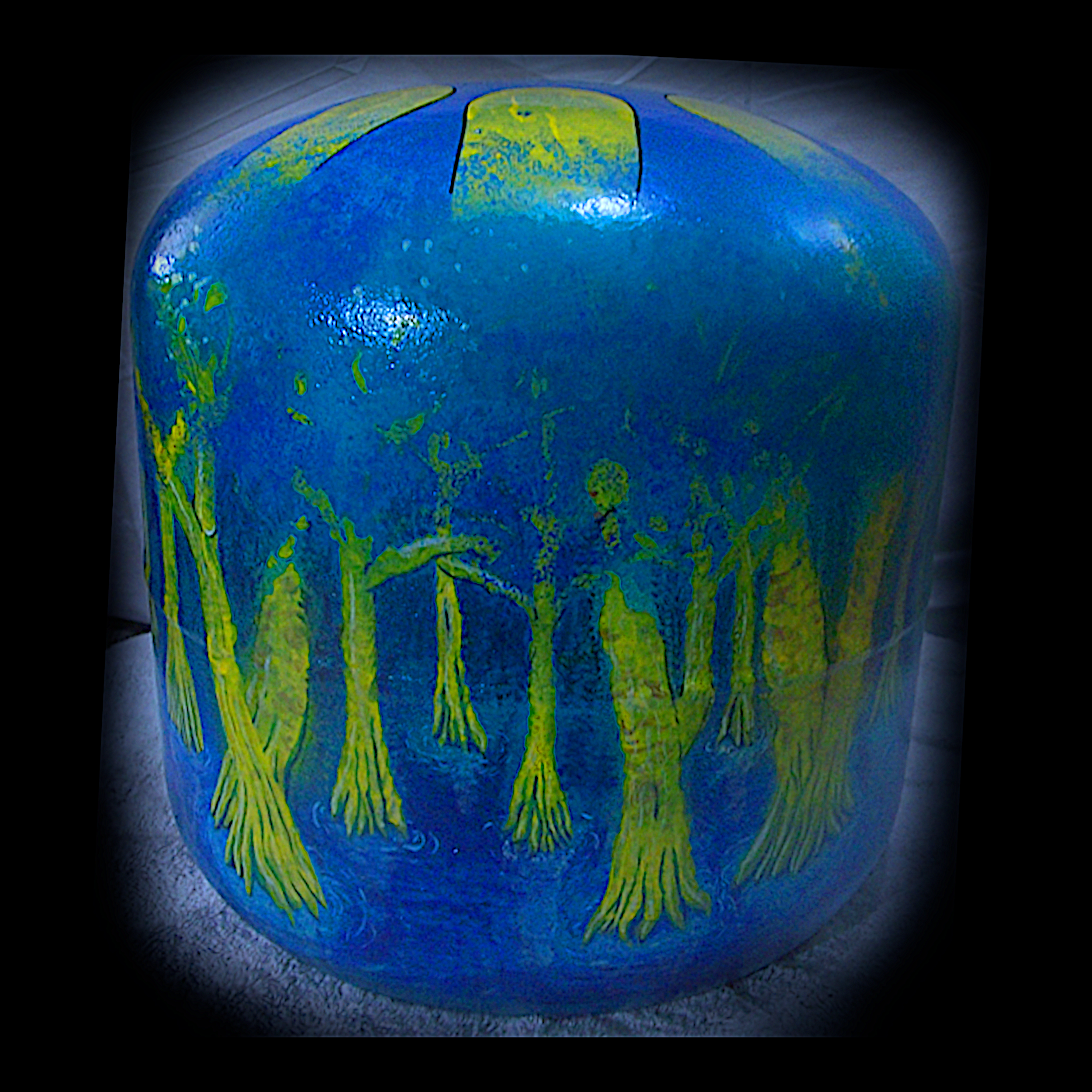 Whole - Yellow and Blue Tree 1.png