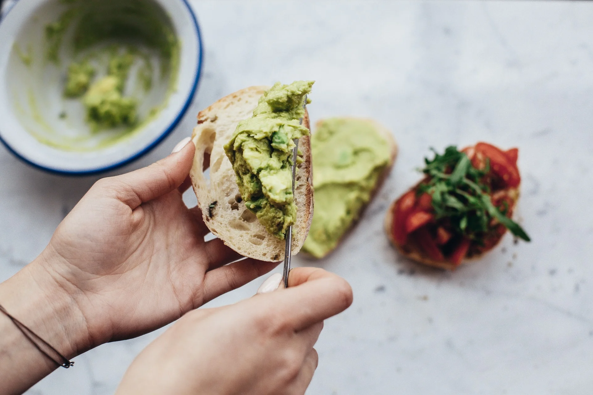 Simplify–It “Diet” / Peri-Workout Nutrition