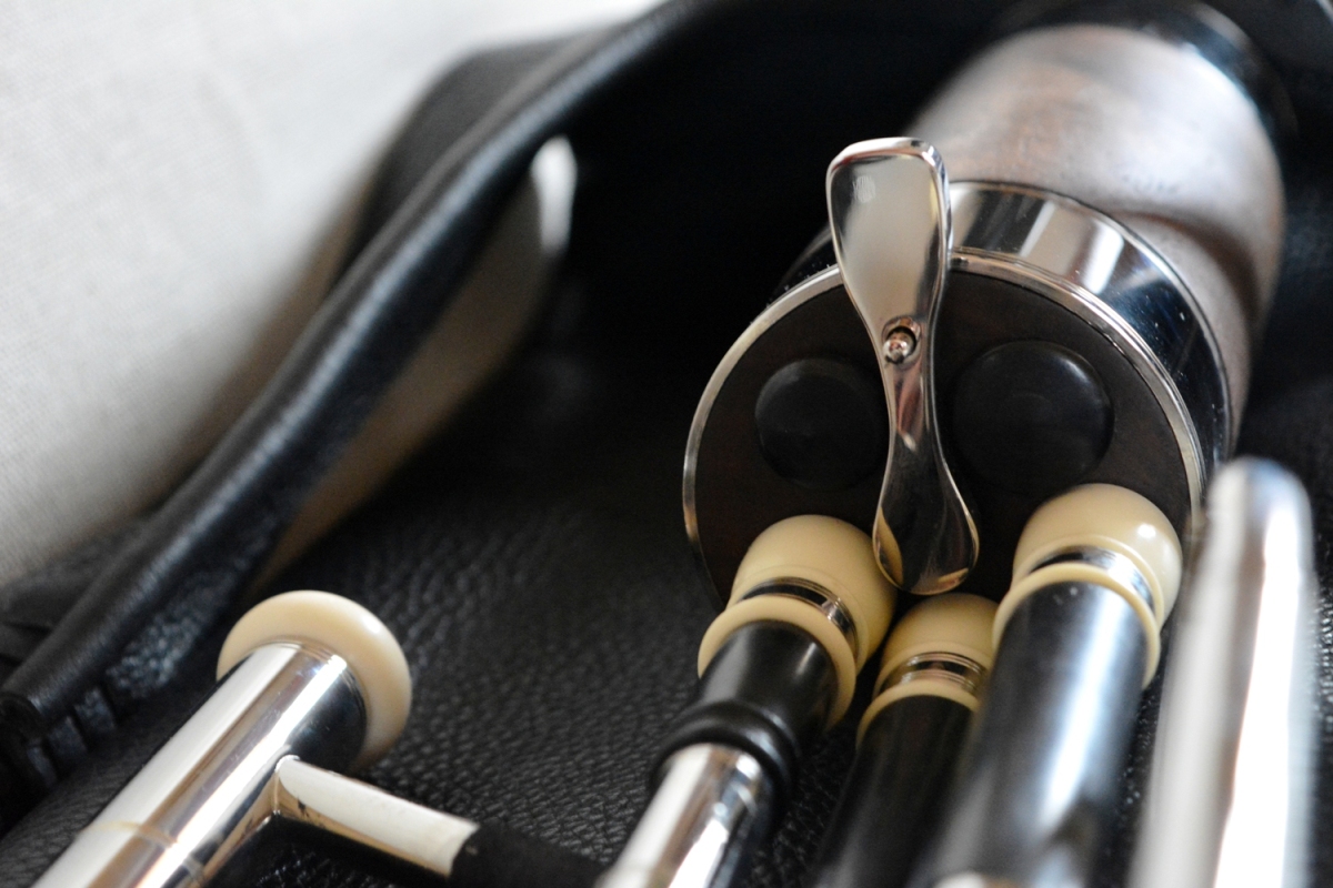 6 Edit resized 1.JPG