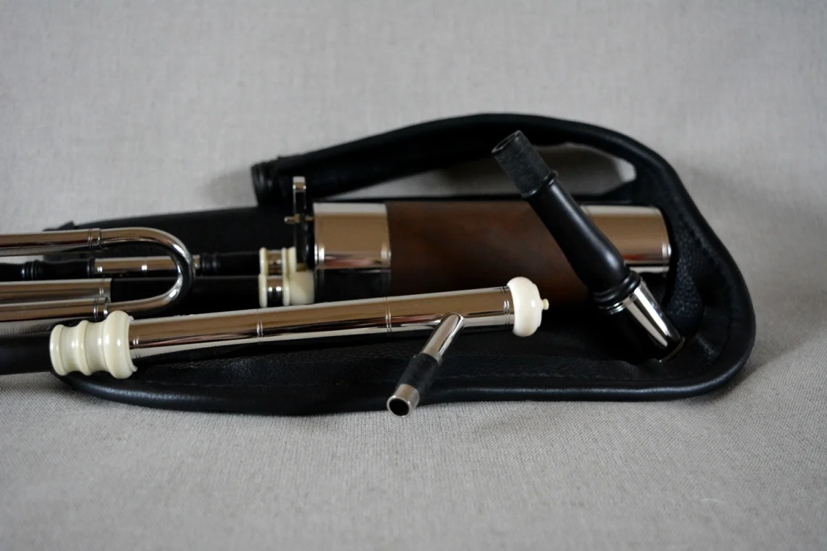 2 Edit resized 1.JPG