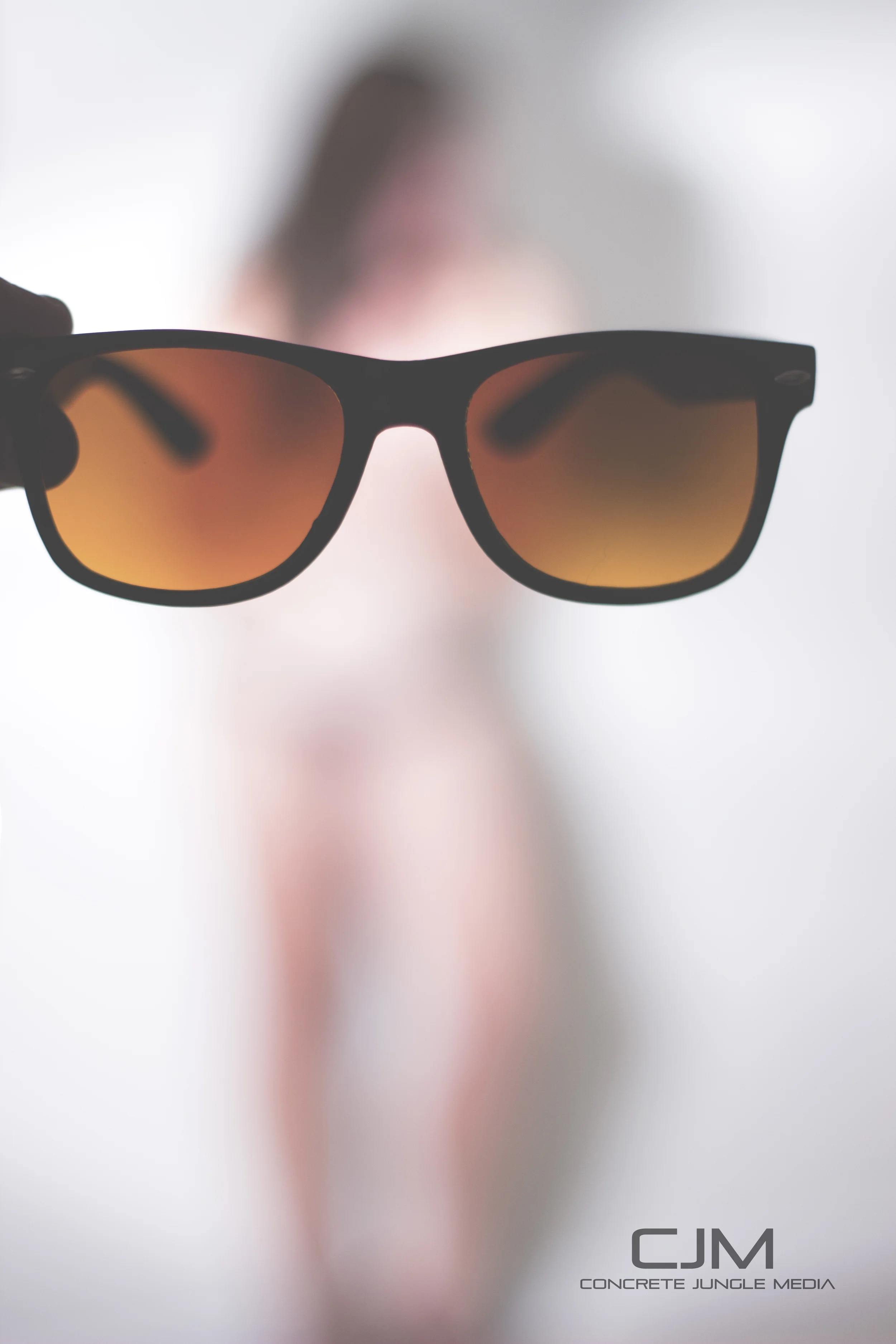 sunglasses and woman blurred.jpg