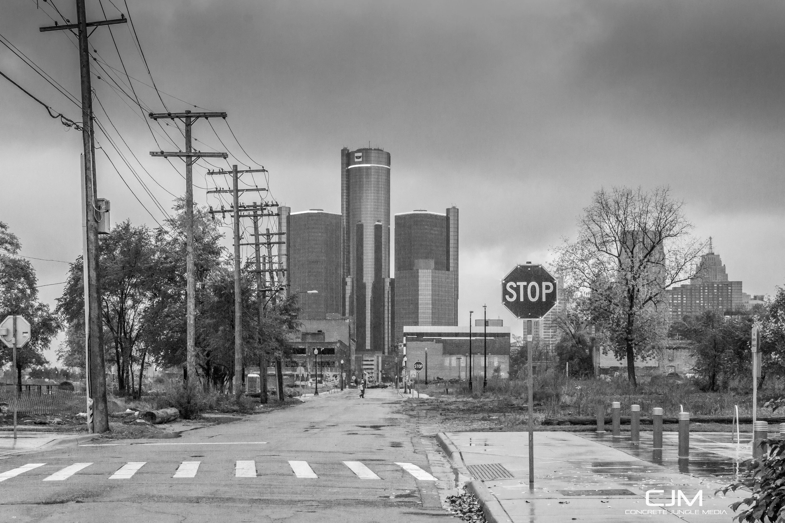 20141031-ren cen black and white 10-31-2014.jpg