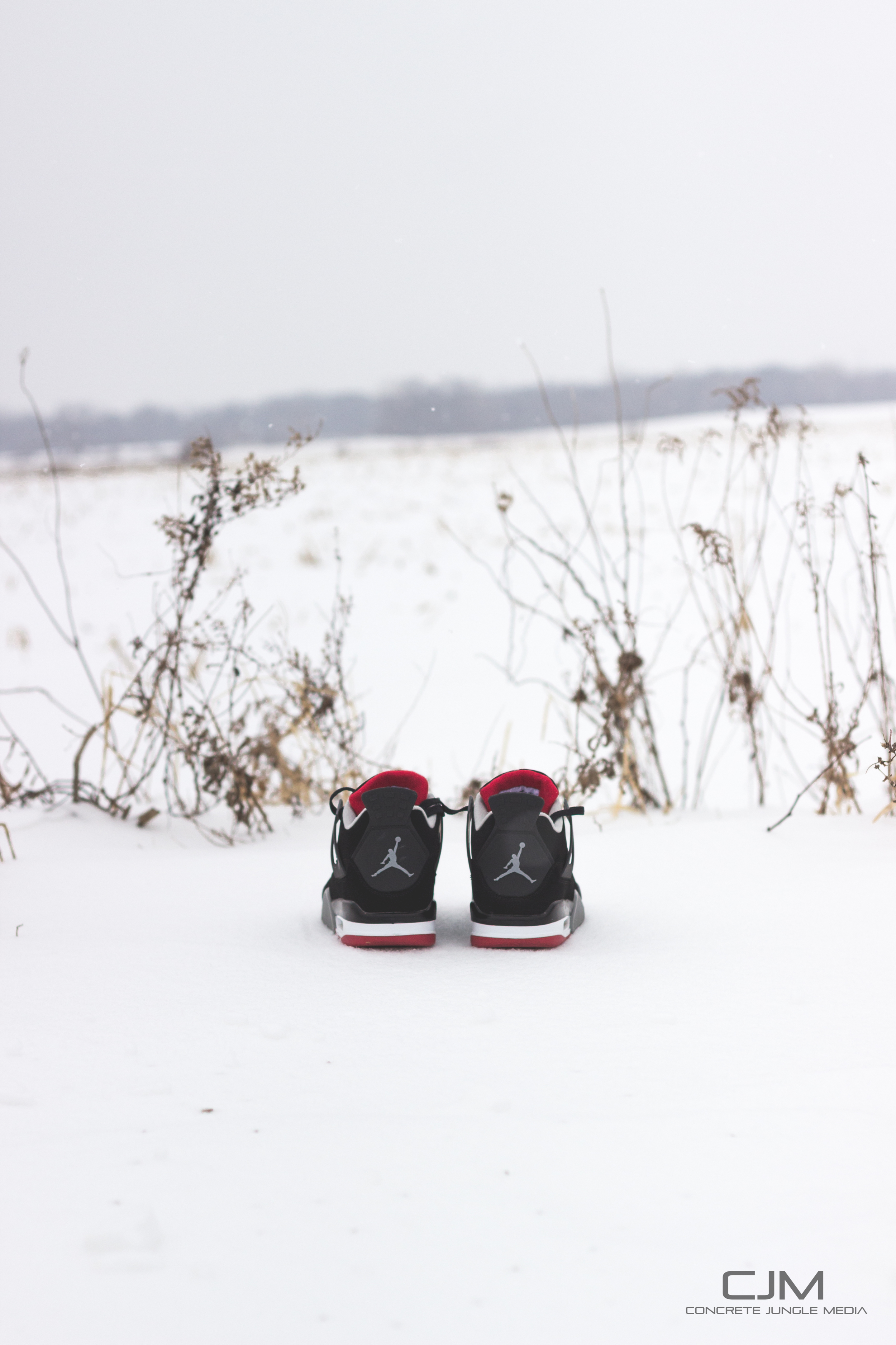 air jordan 4 bred 2-21-2015.jpg