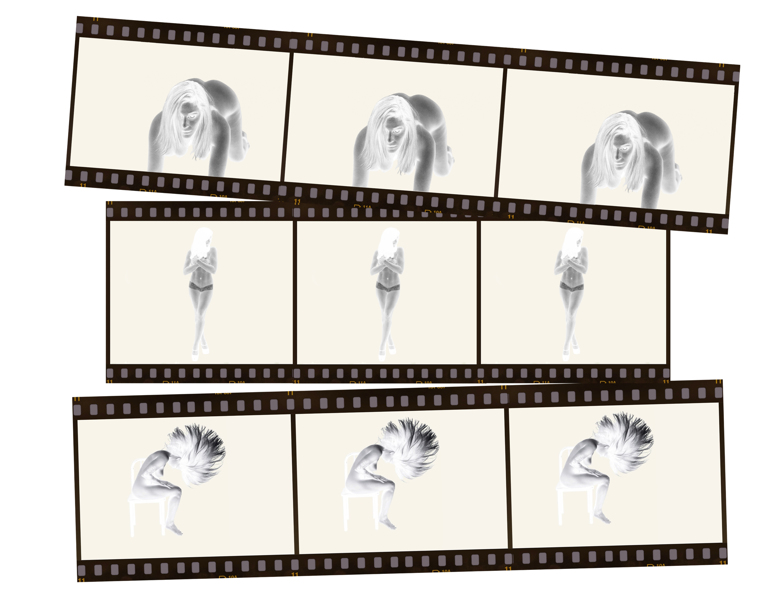 final project negative sprockets.png