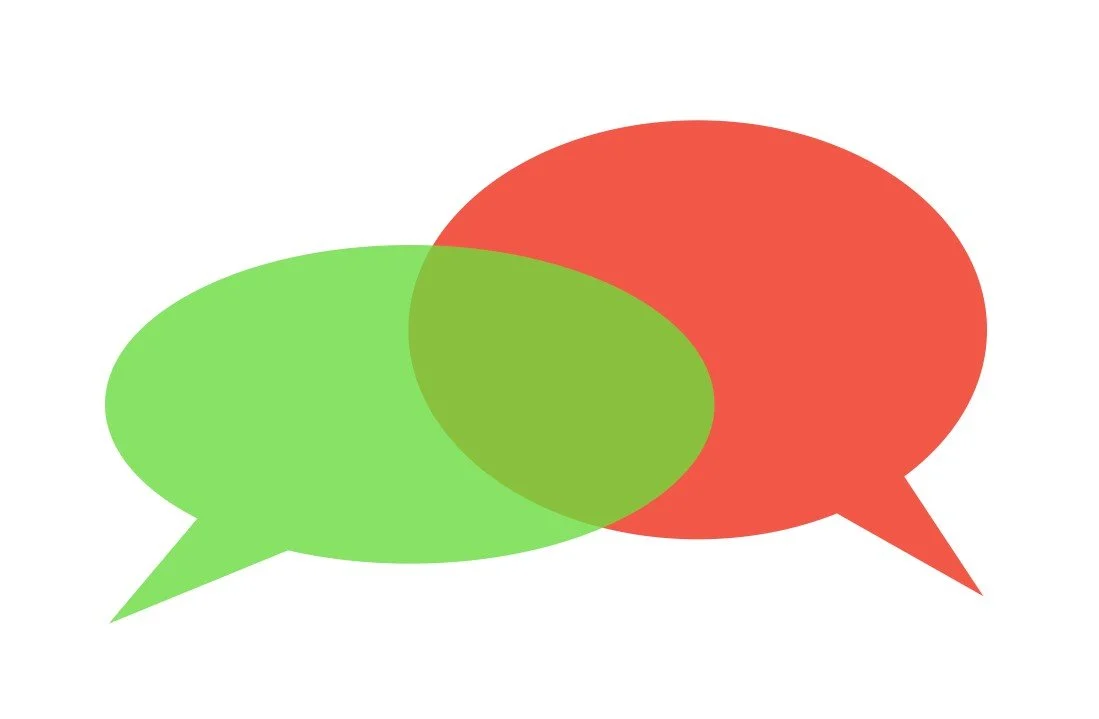 My wish for 2022: Philanthropy embraces common ground 