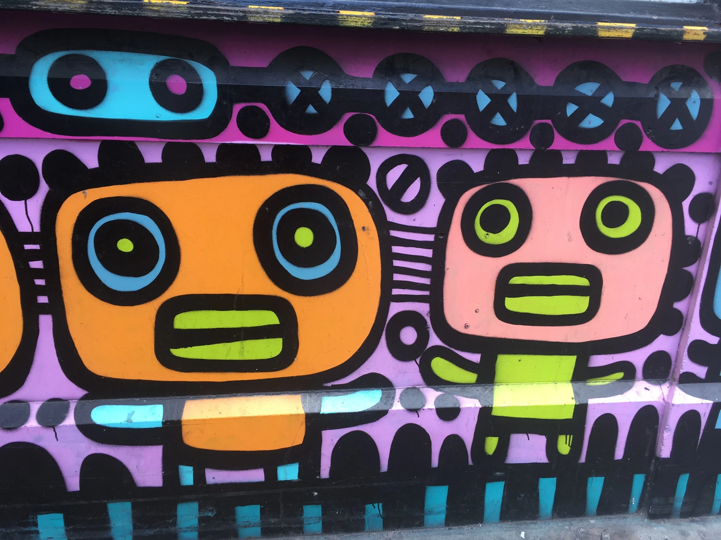 The value of human philanthropy advisors