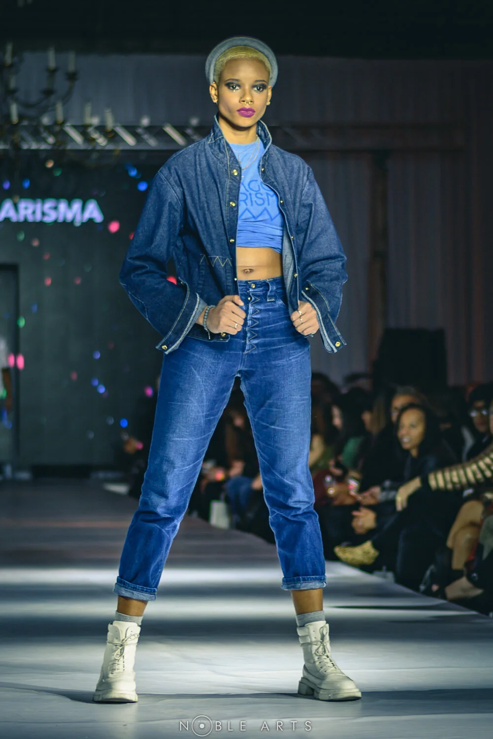DSC_4483.jpg