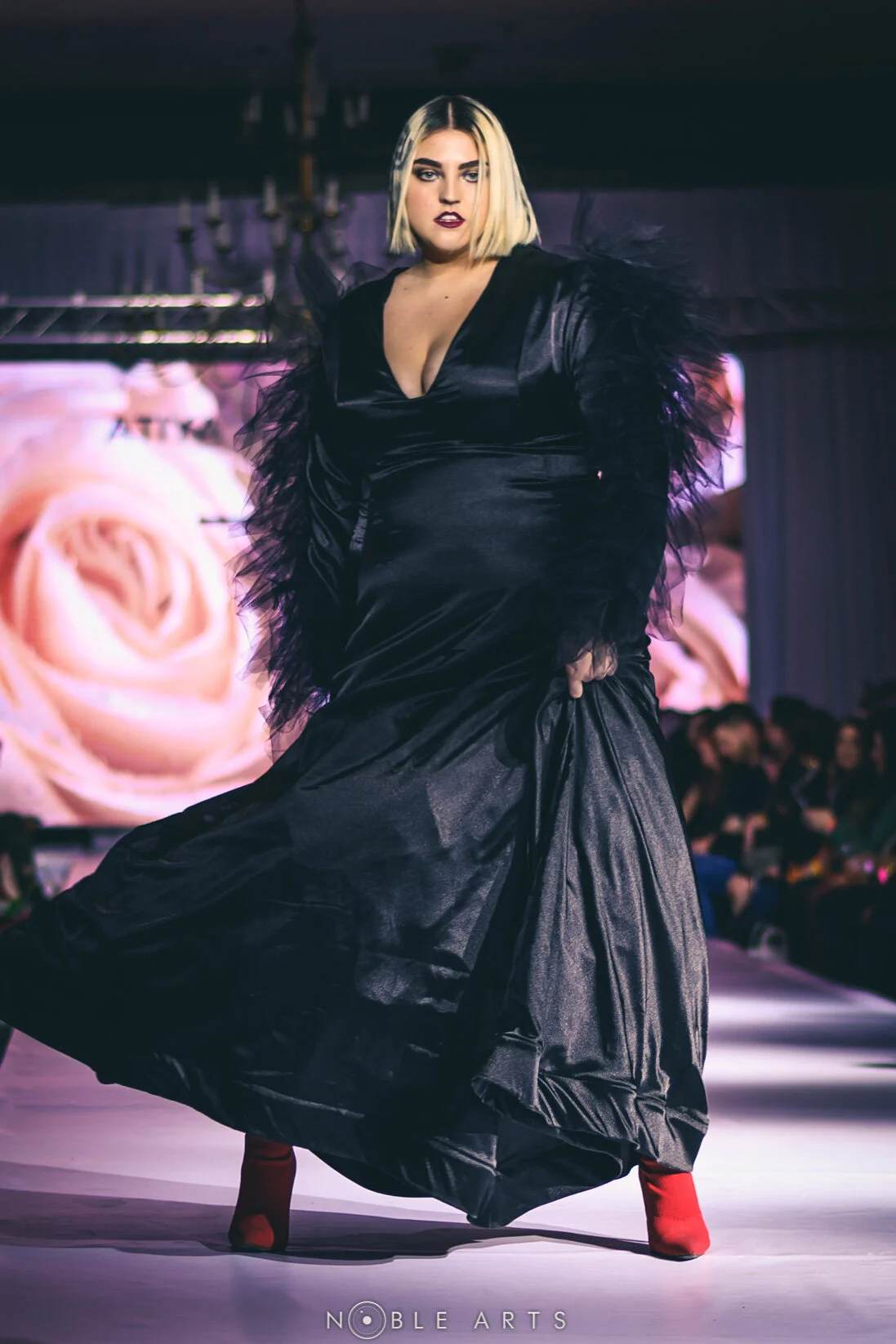 DSC_6197.jpg