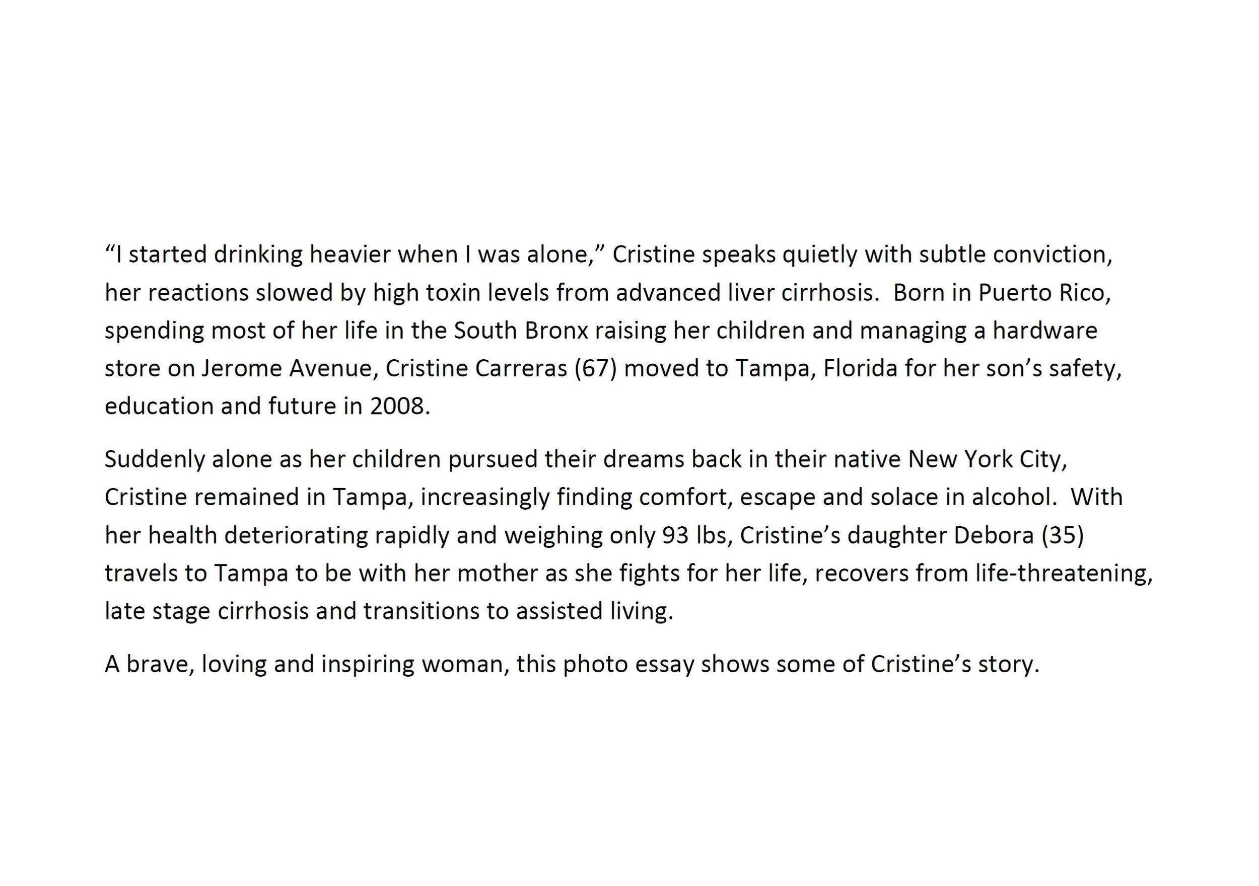 cristine text.jpg