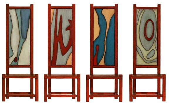 Tobi Kahn_Baby_Naming_Chairs.jpg