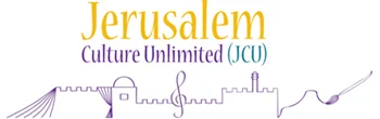 Jerusalem Culture Unlimited