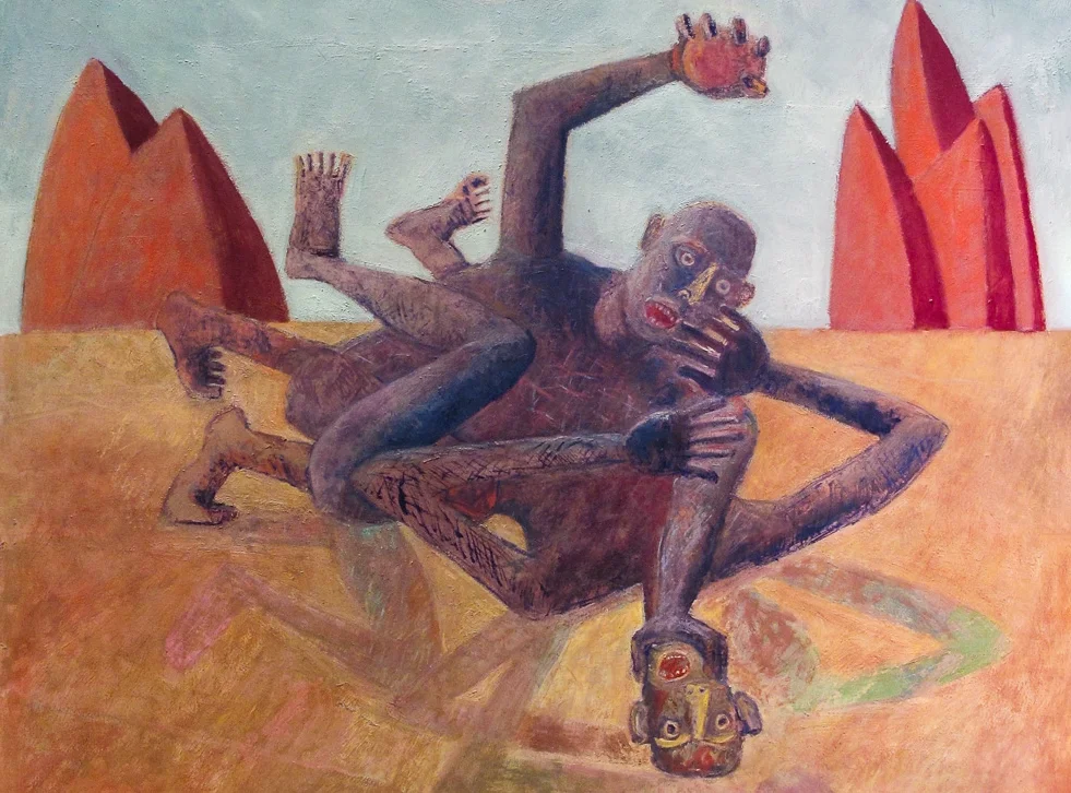 אבנר מוריה קין והבל.jpg