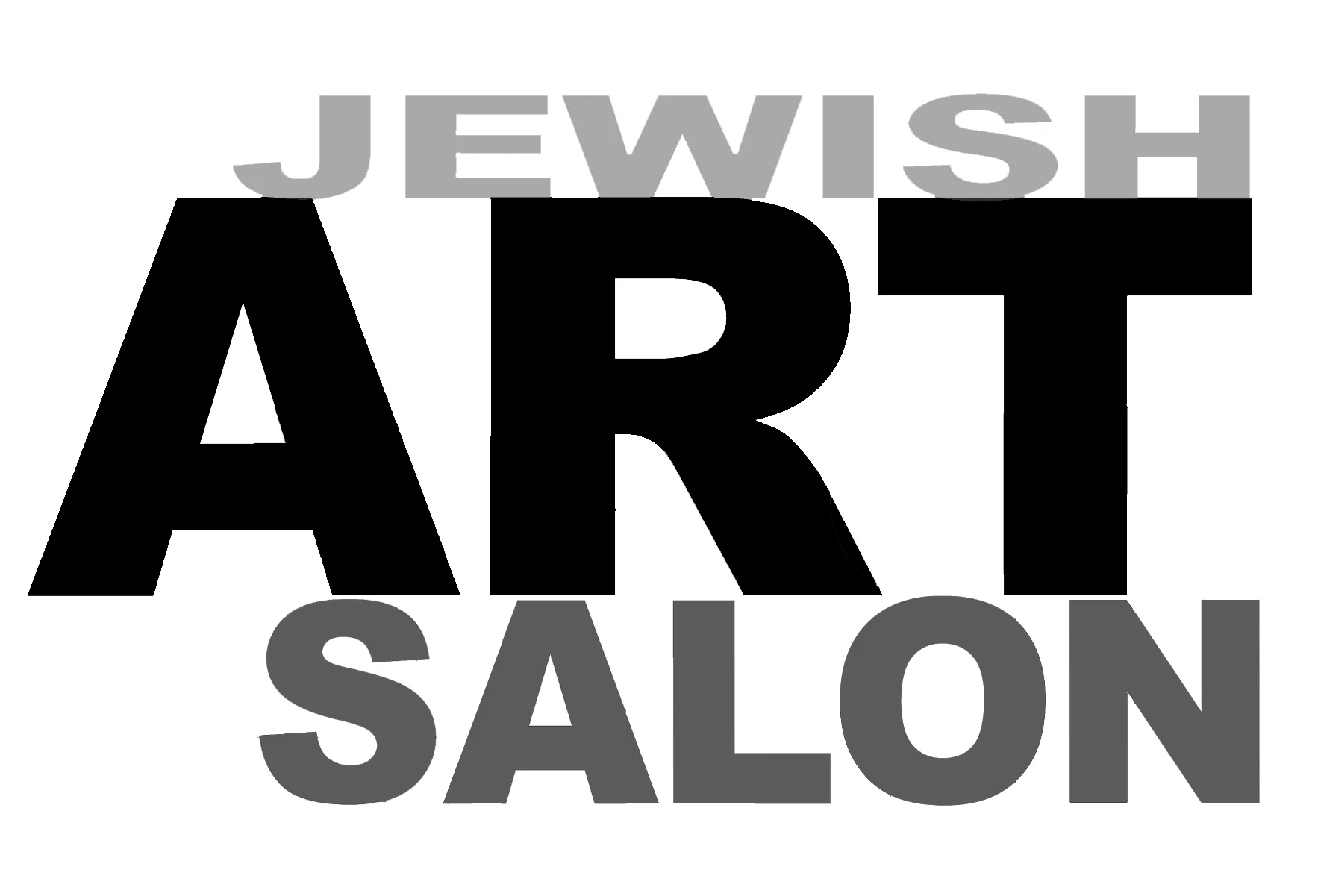 Jewish Art Salon, NYC