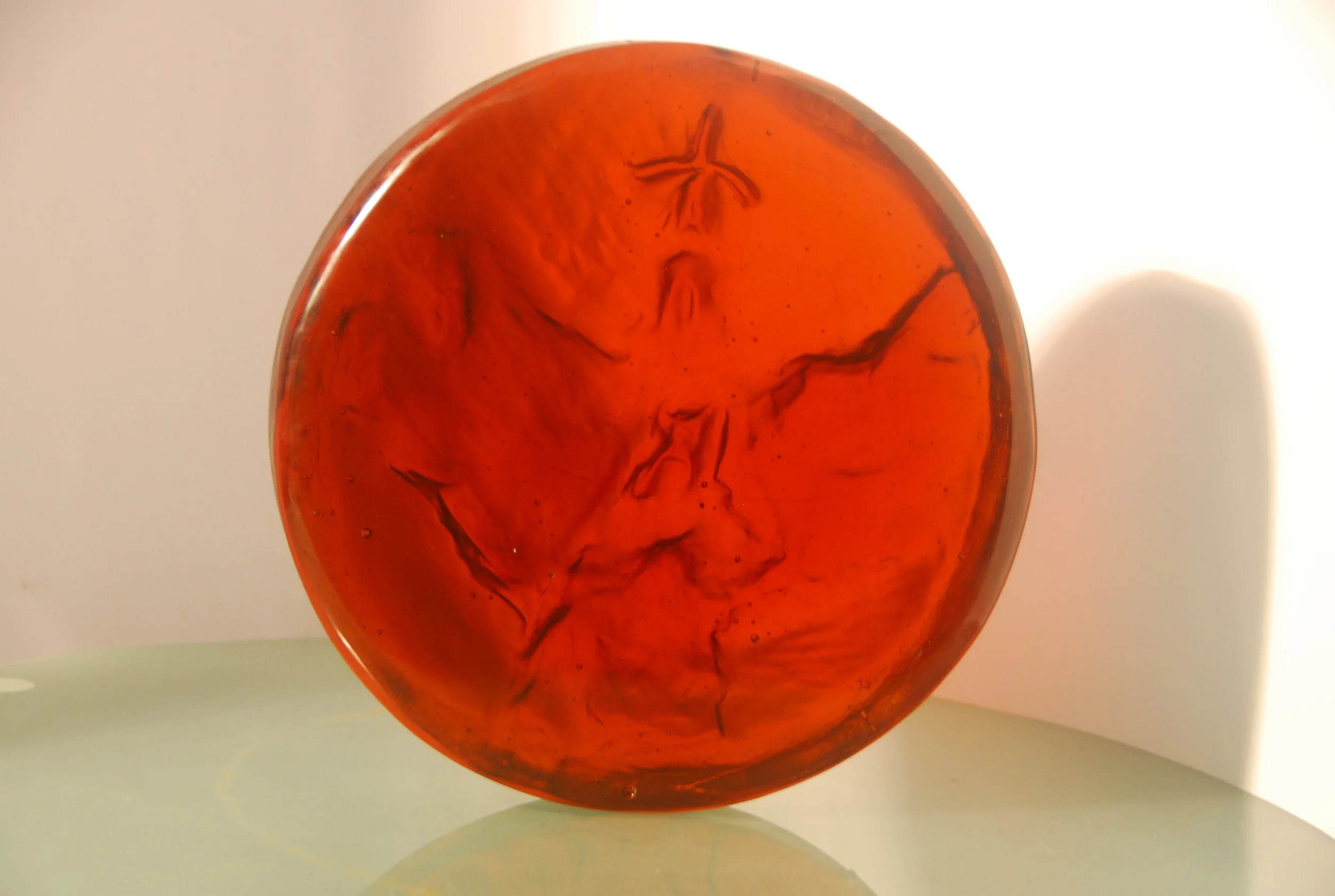 Hiyuli Liberman-Prophecy(Avital).JPG