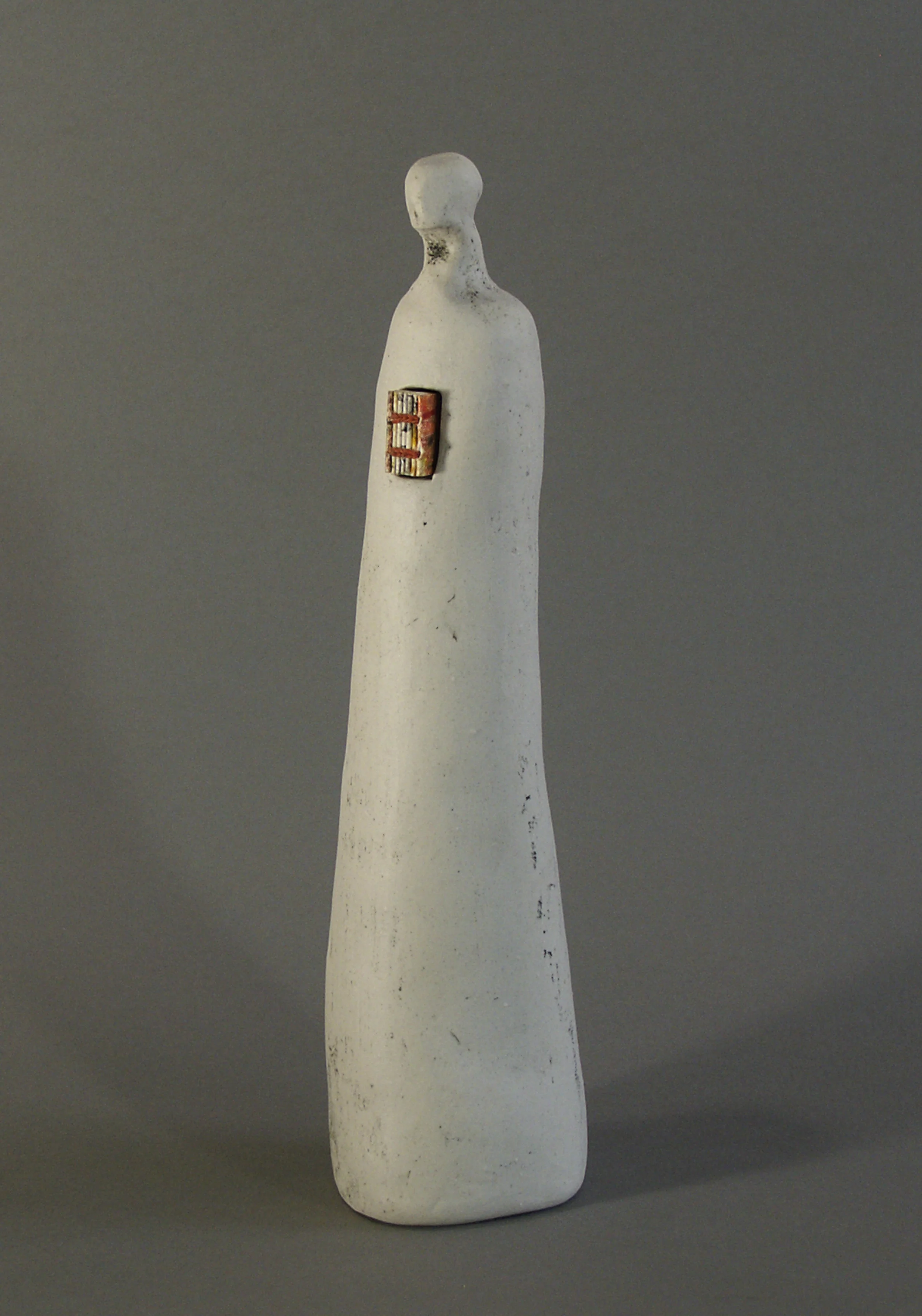 JSerebrin_Neither Here1.jpg