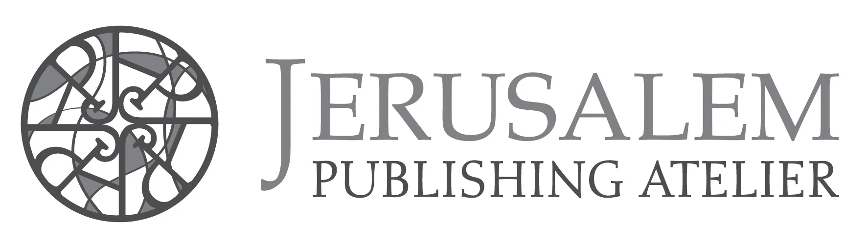 Jerusalem Publishing Atelier
