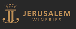 Jerusalem Wineries