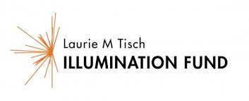 Laurie M. Tisch Illumination Fund