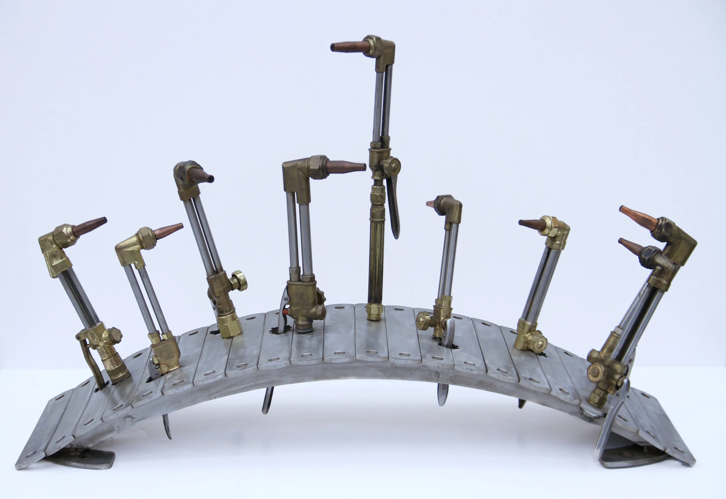 The Torch Menorah.jpg