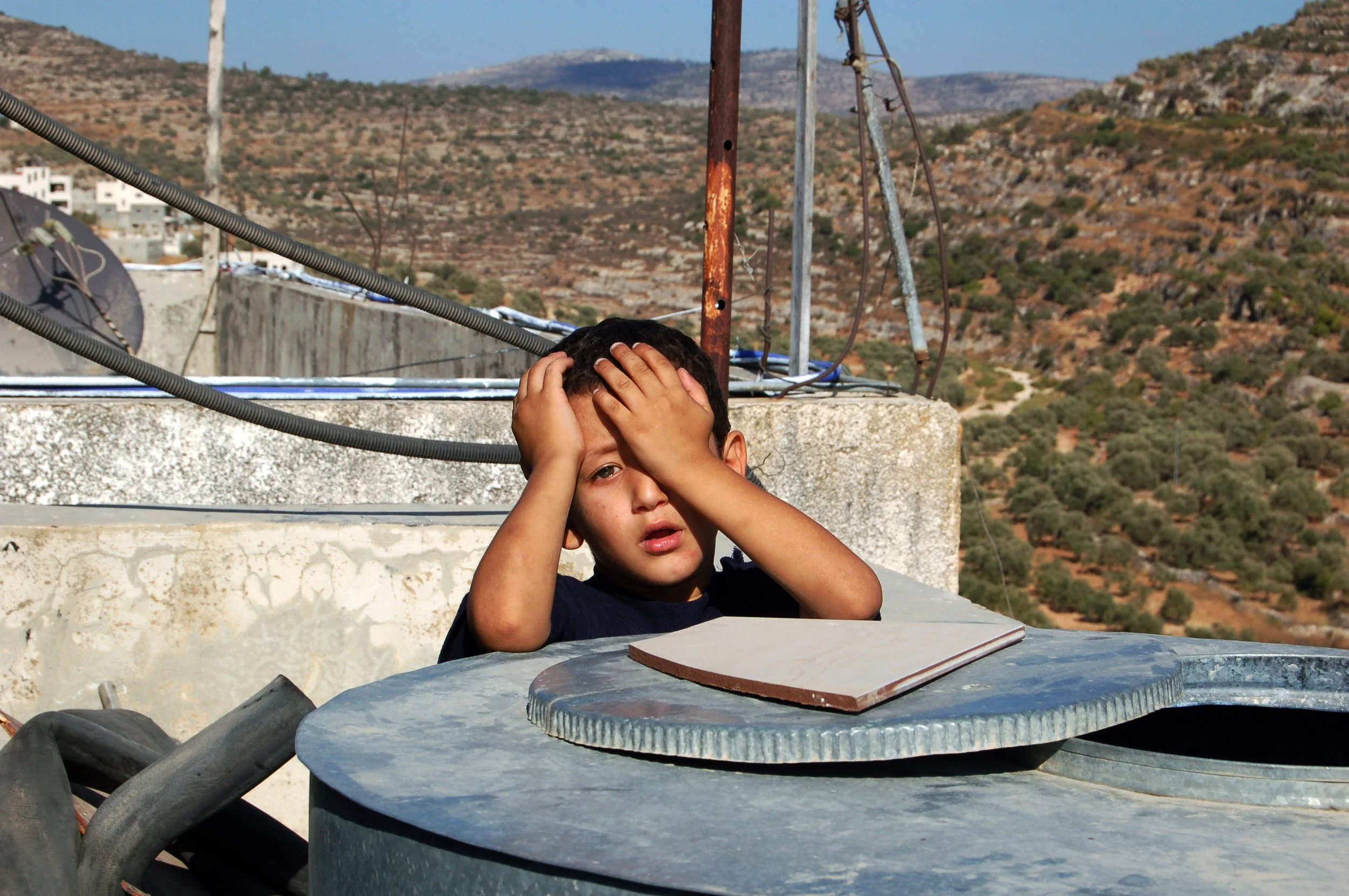 Dorit_Jordan_Dotan_A_Drop_In_The_Bucket.jpg