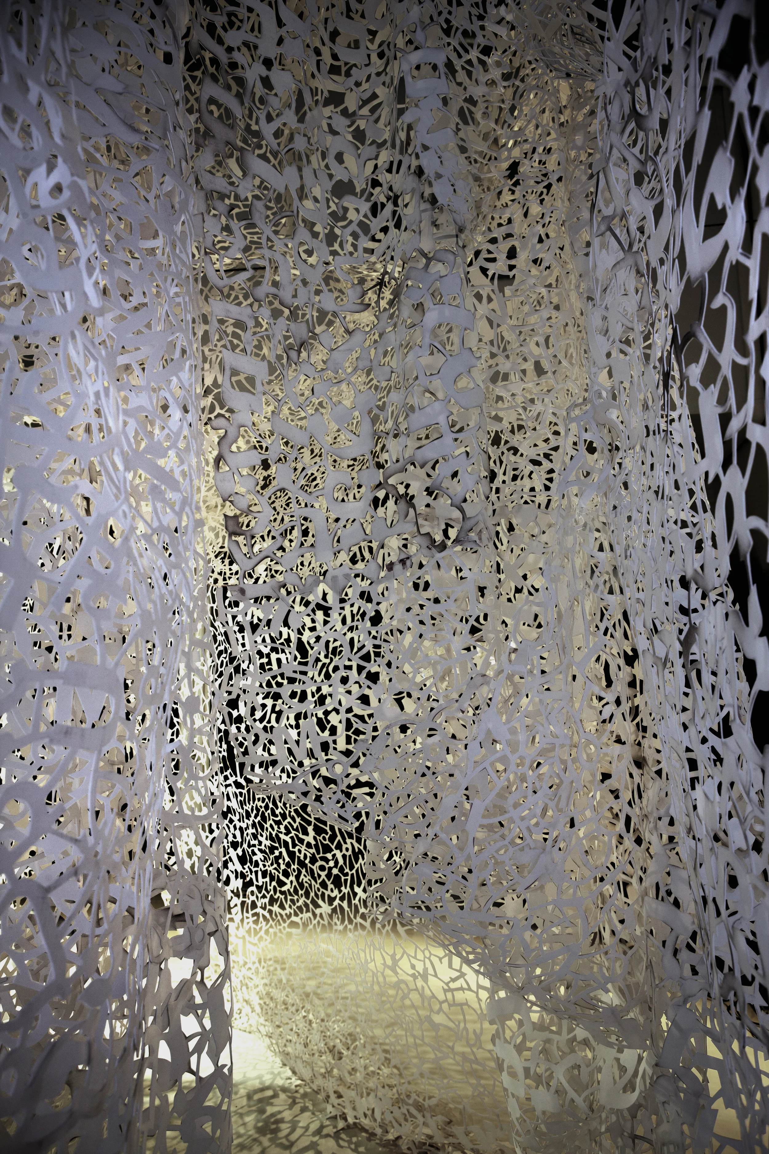 instalacion 1.jpg