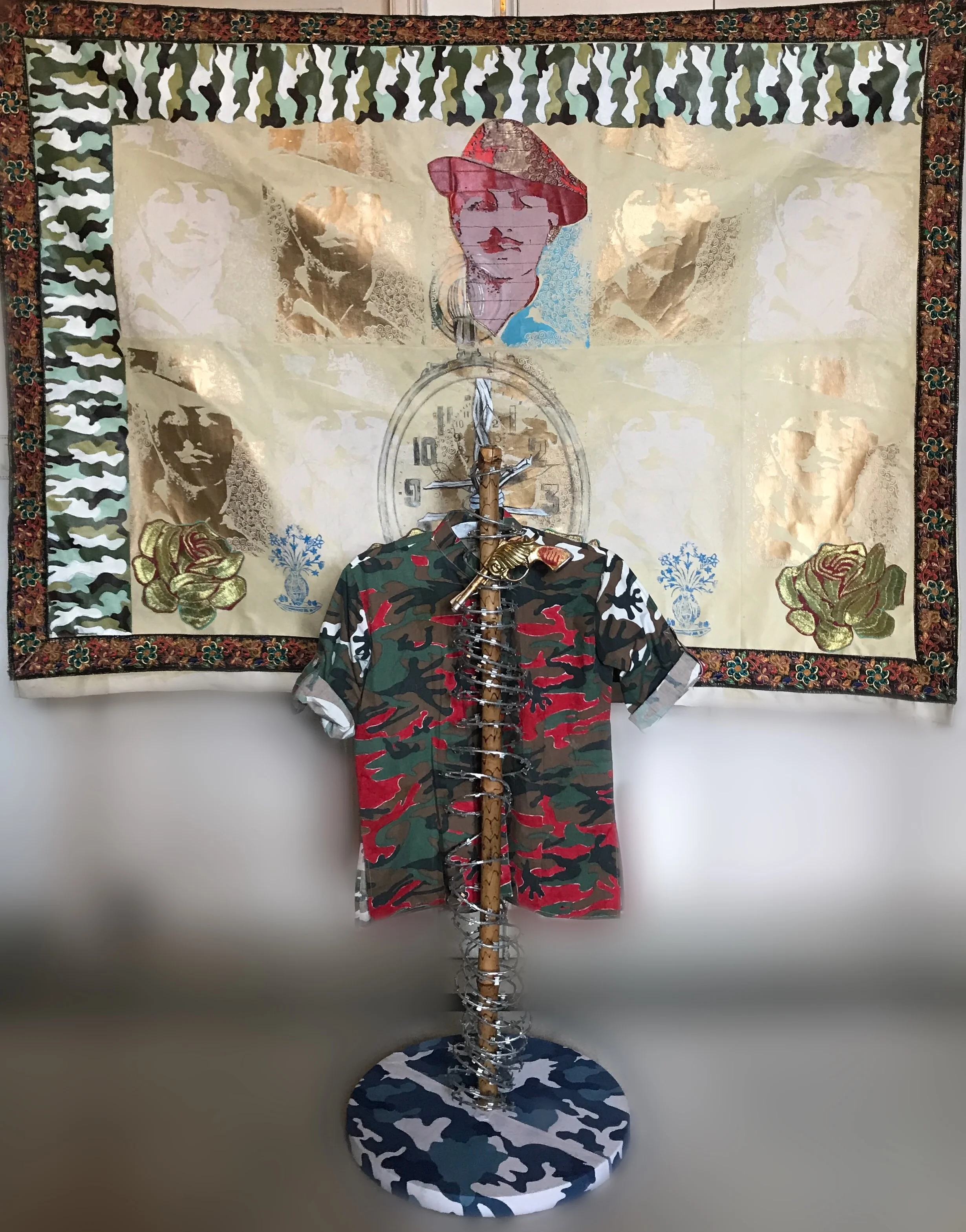 Installation