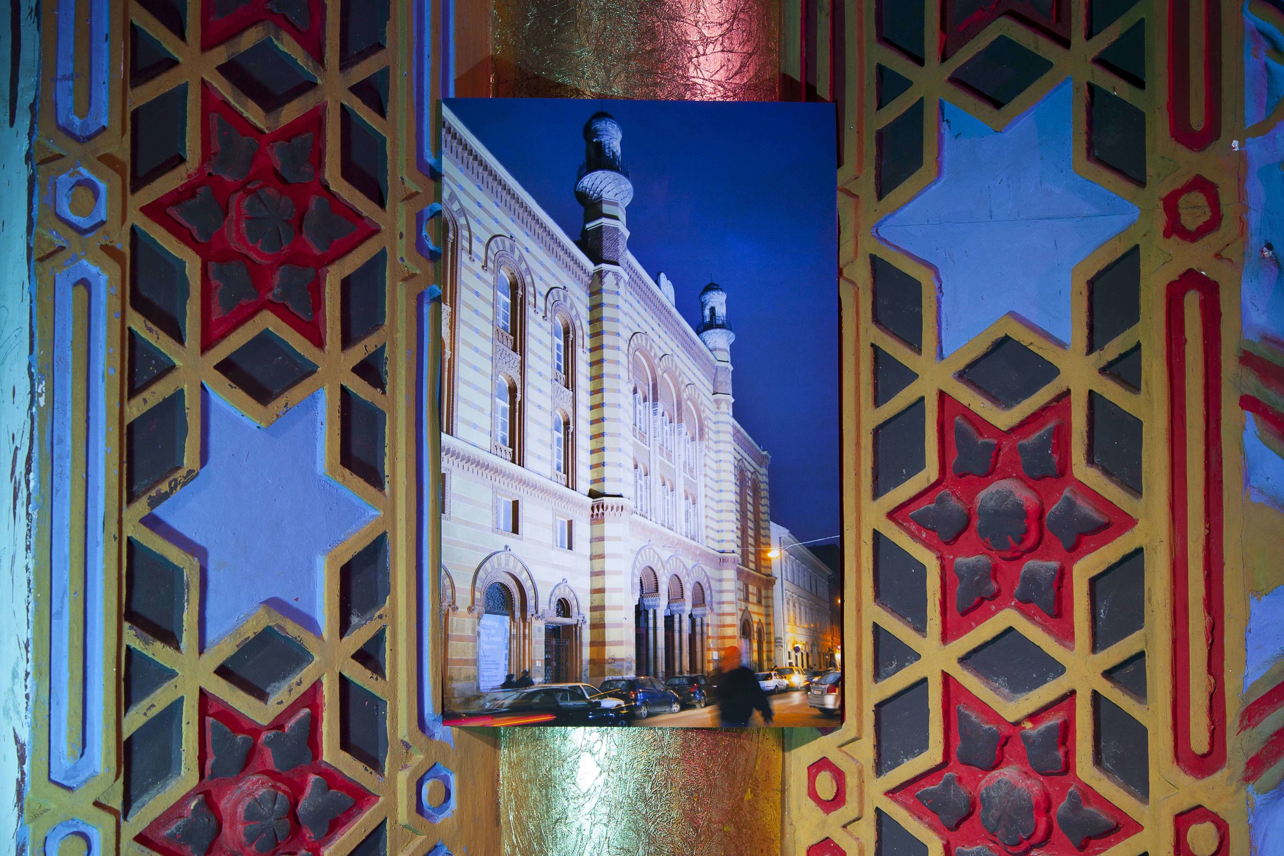 Rumbach_synagogue-iloveimg-resized.jpg