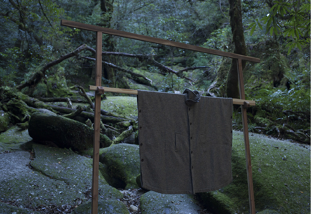 6 Gregory Abou Cedar Structure Yakushima Japan 2016 wood 2.6x2.4 cm.png