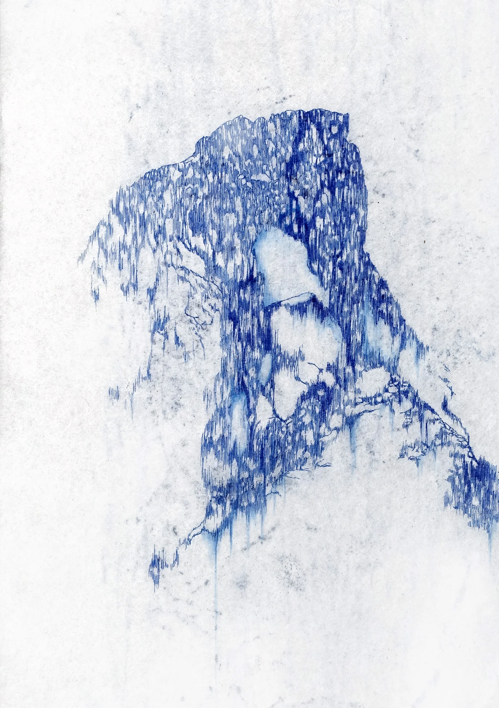 layers mountמורן קליגר .jpg