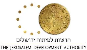 JDA Jerusalem Development Authority