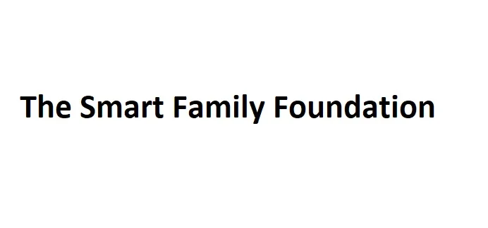 The Smart Family Foundation
