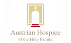 Austrian Hospice