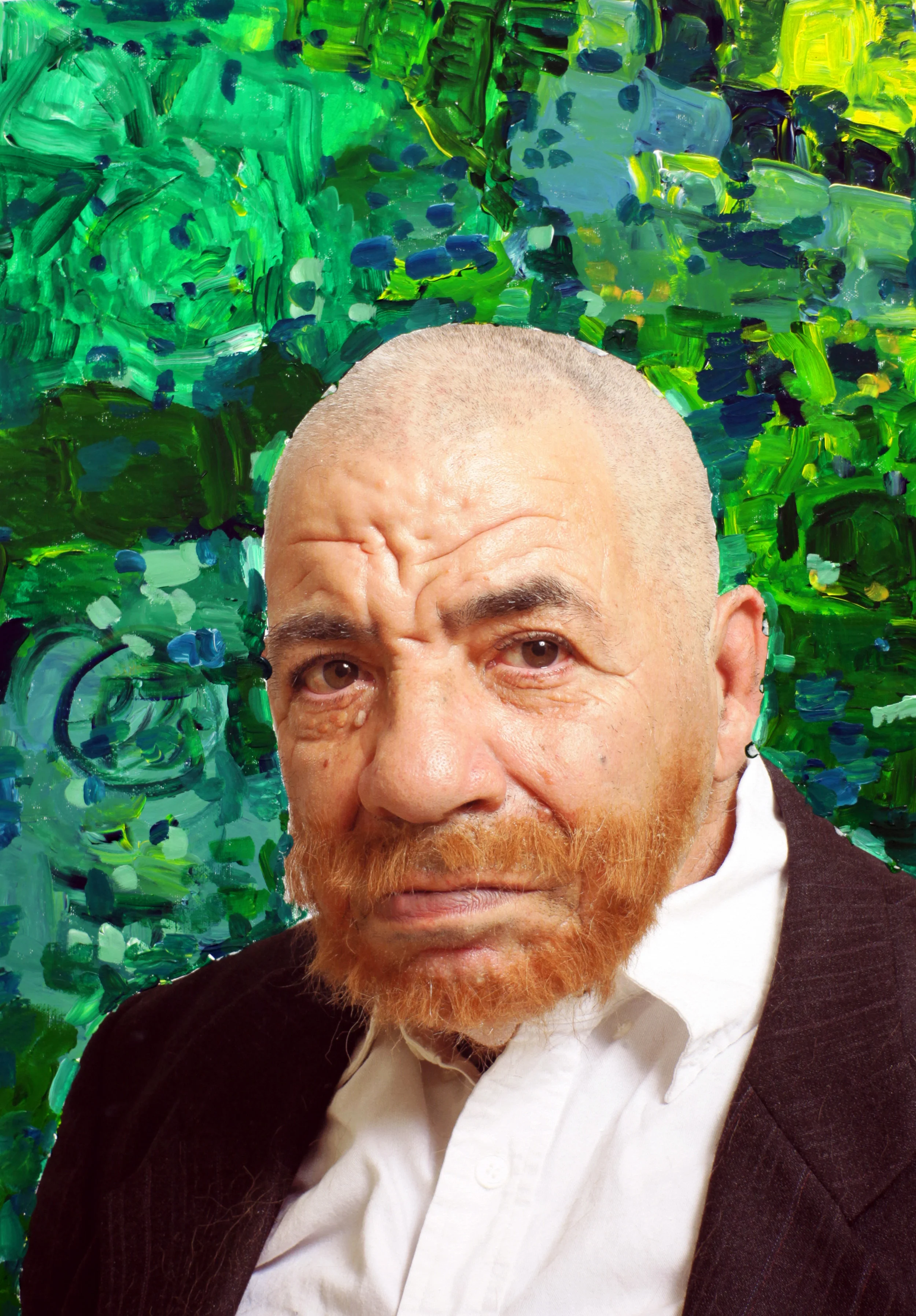 שמואל נהון - Shmuel Nahom.jpg