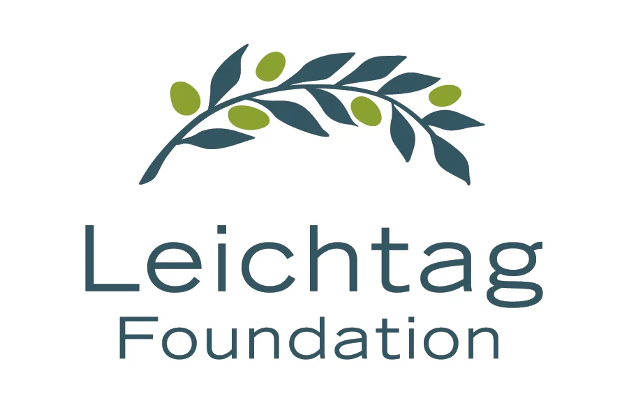Leichtag Logo
