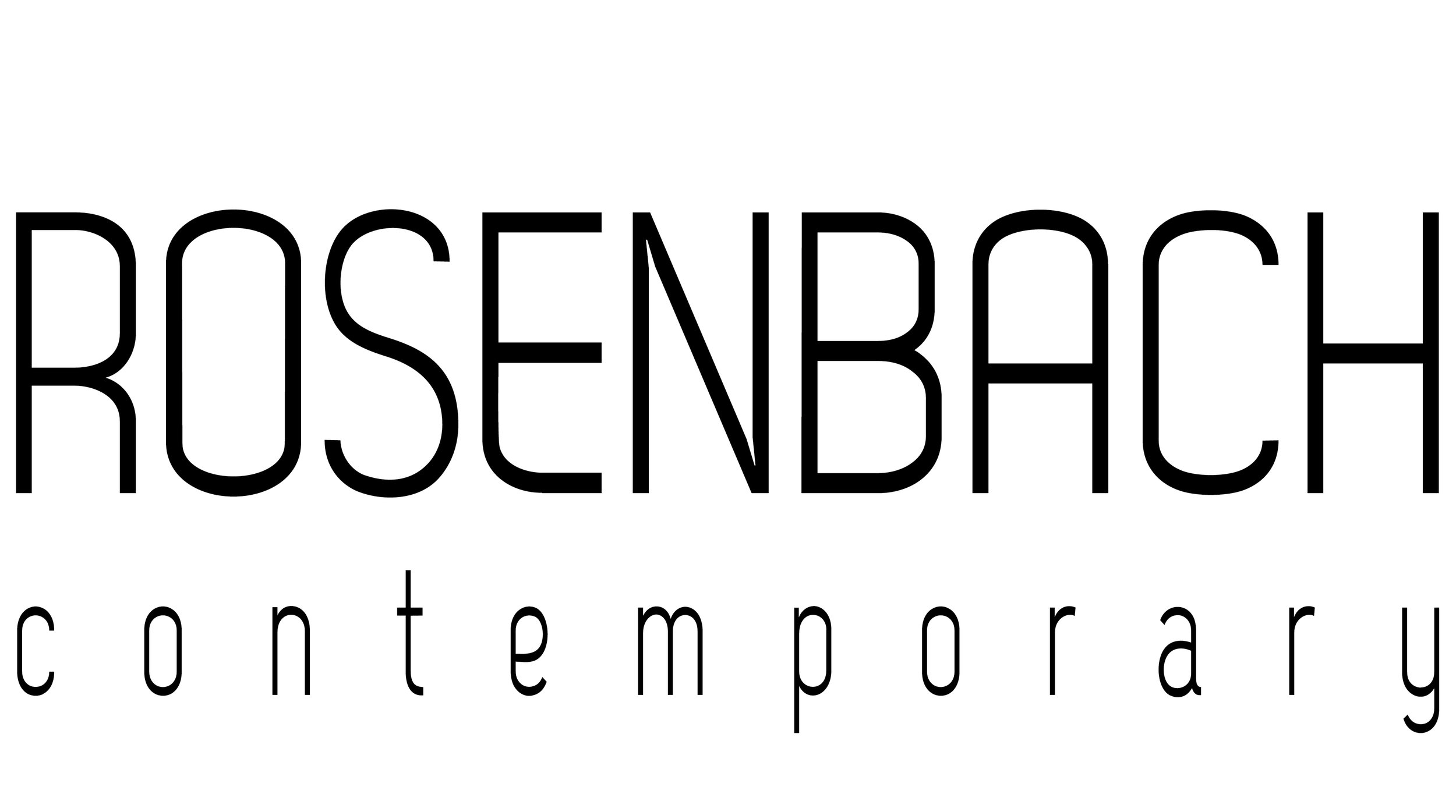 rosenbach contemporary logo final.jpg