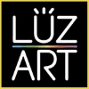 LUZ ART gallery.jpg