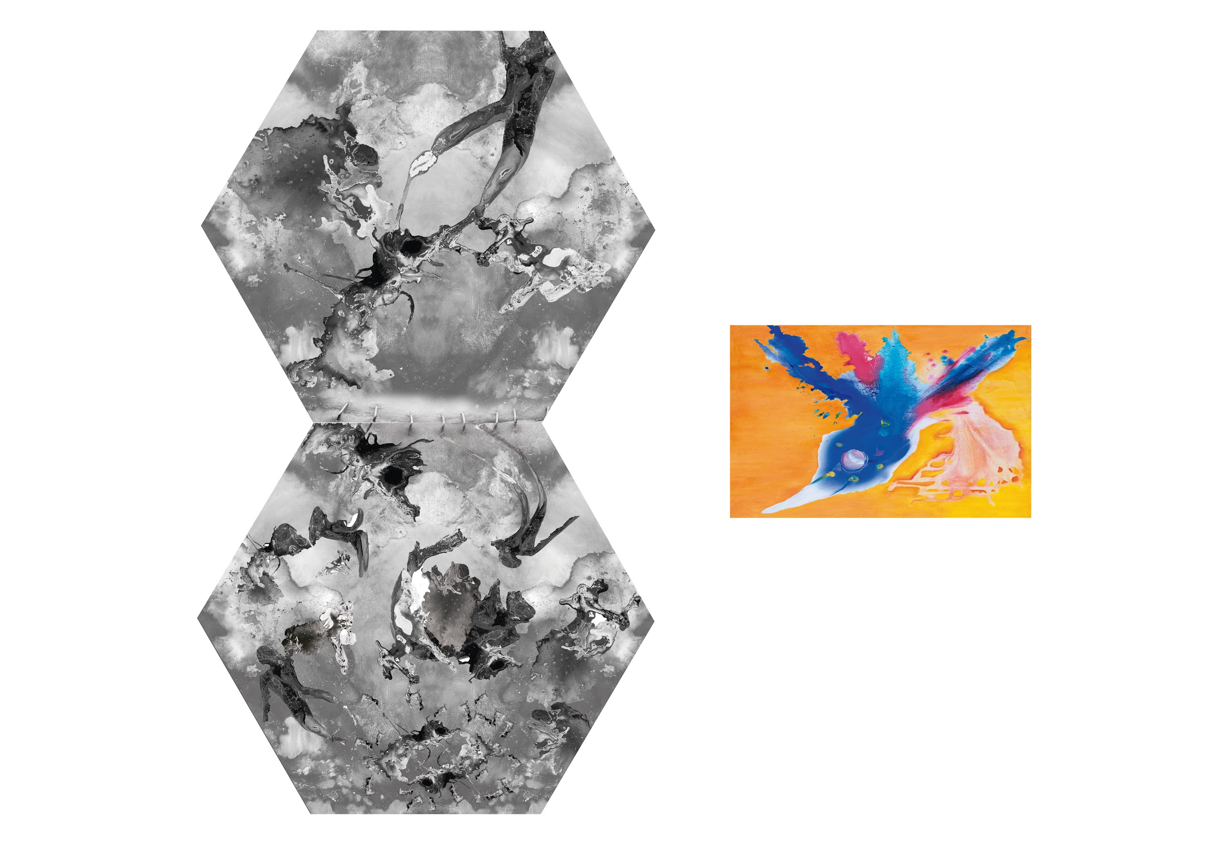 Judith Waldmann.Loss off Balance (NATUREHUMAN).jpeg