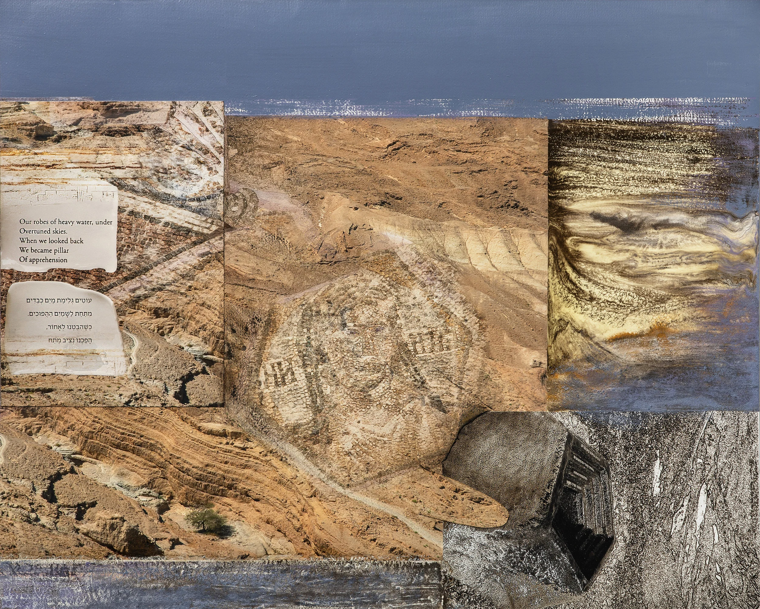 Isaacs_Feldman-Under Overturned Skies, 2019 - J. Susan Isaacs.jpg