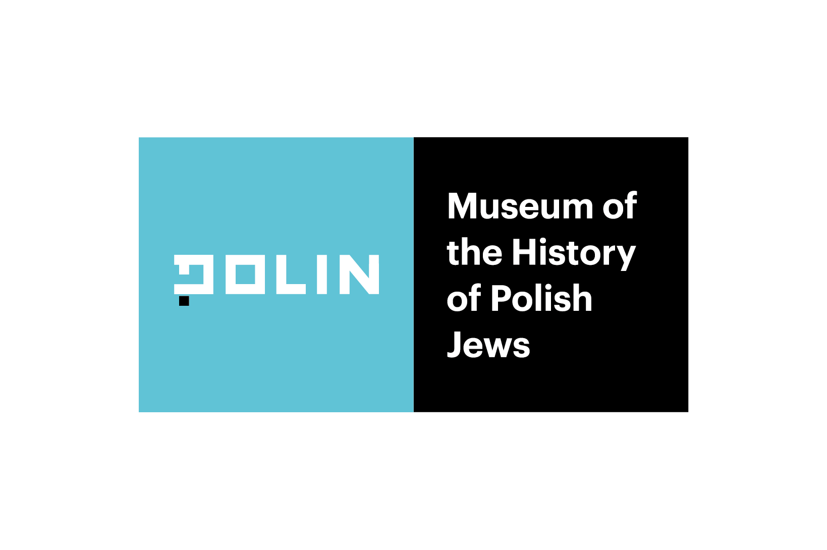 POLIN Museum Logo.png