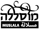 Muslala logo.png