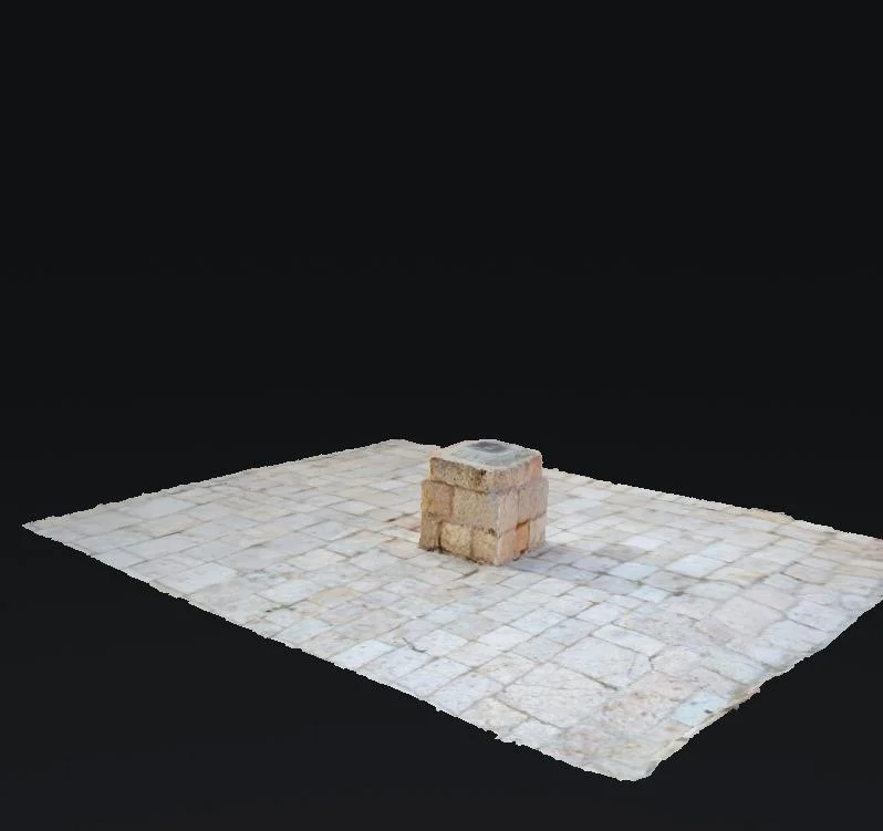 WhatsApp Image 2019-08-08 at 13.17.36.jpeg