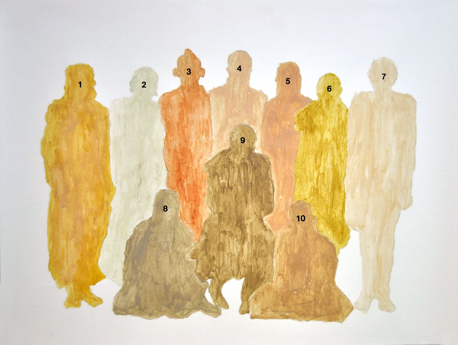 Jorje Gil - Family #44.jpg