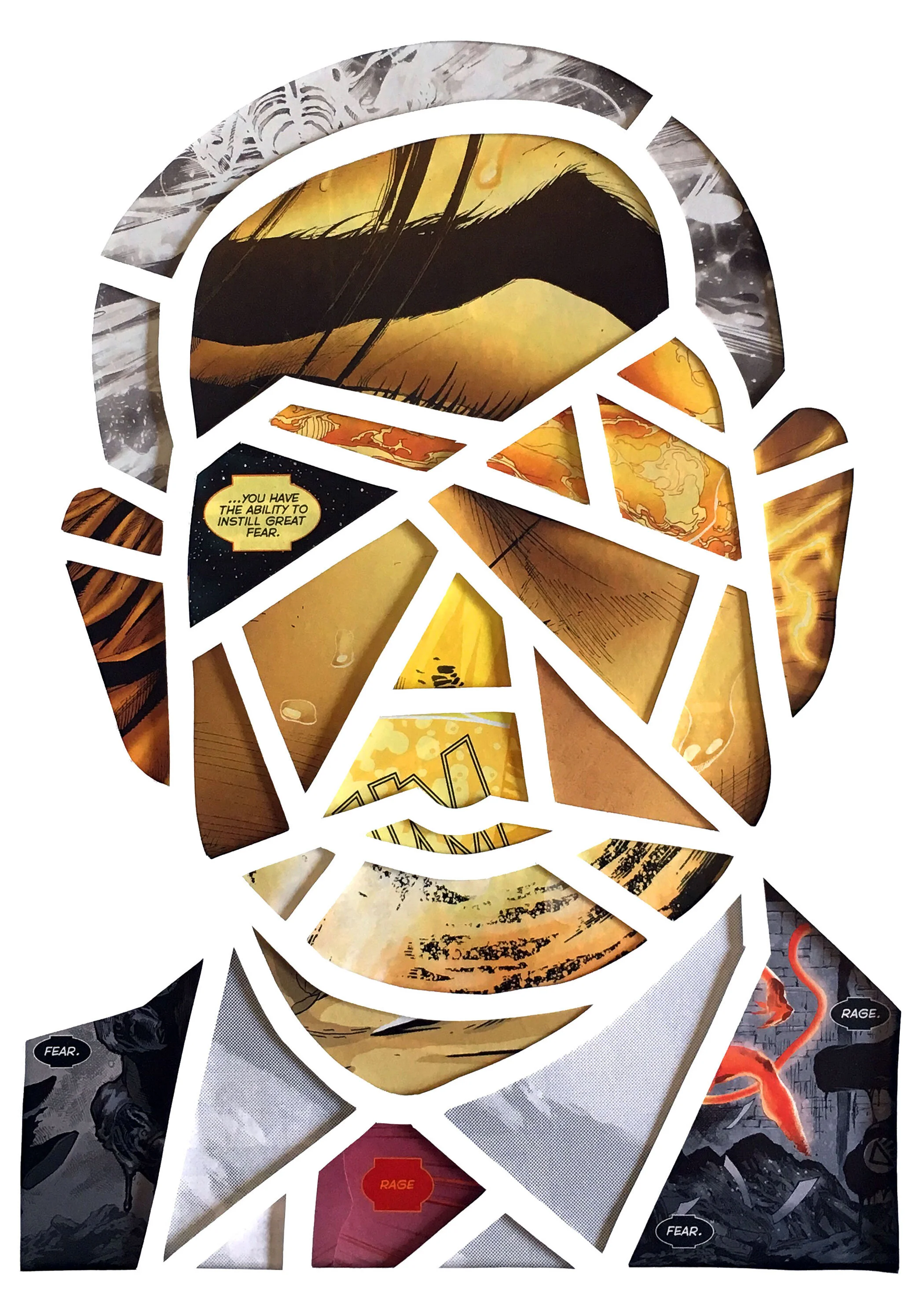 1.Isaac Brynjegard-Bialik, Great Fear.jpg