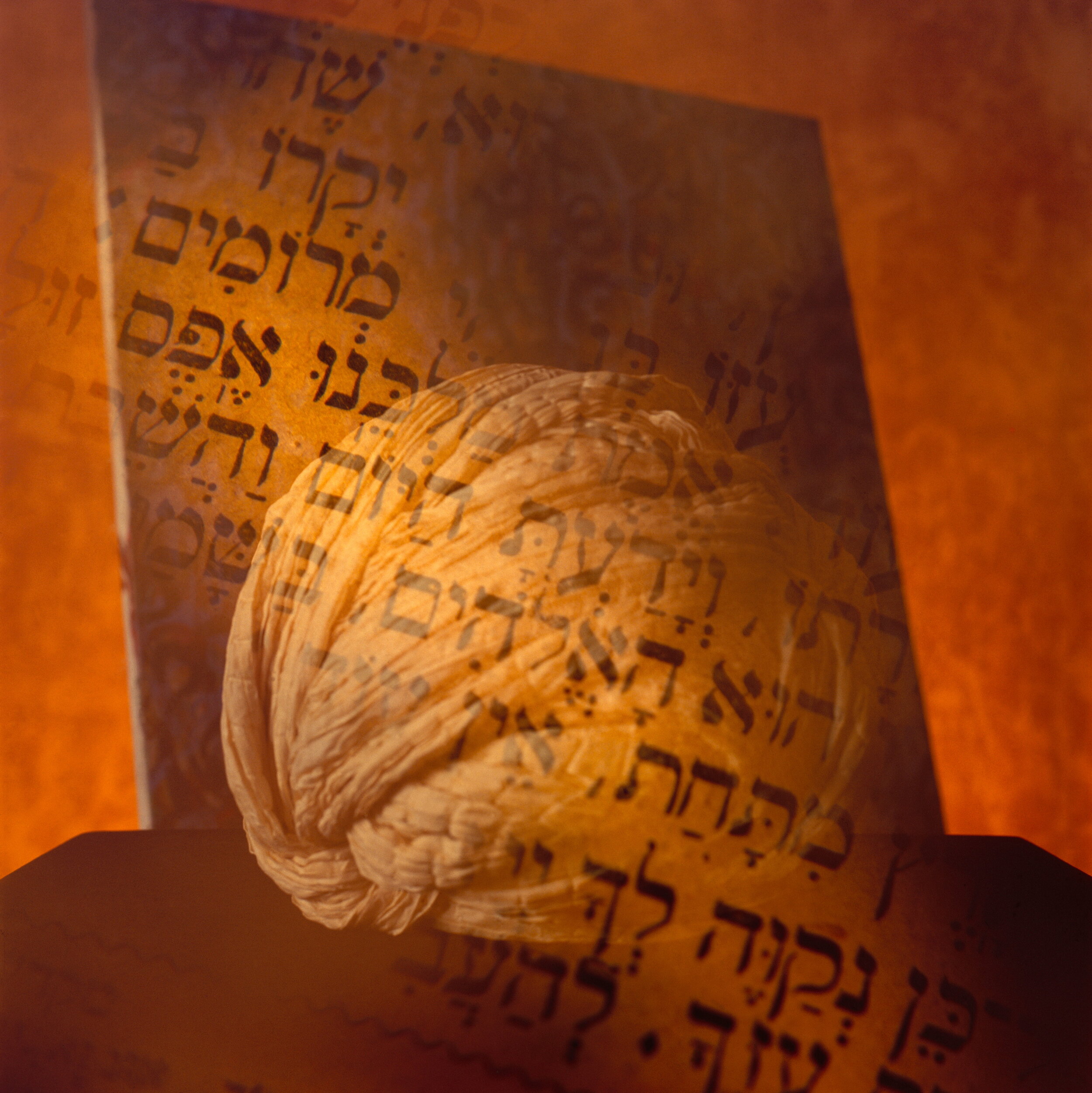 יורם בוזגלו, וידעת היום, 2010.jpg